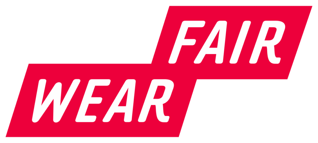 Fair Wear