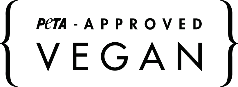 Approved Vegan