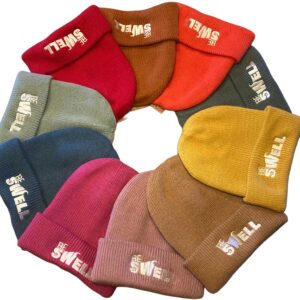 Be Swell Beanie